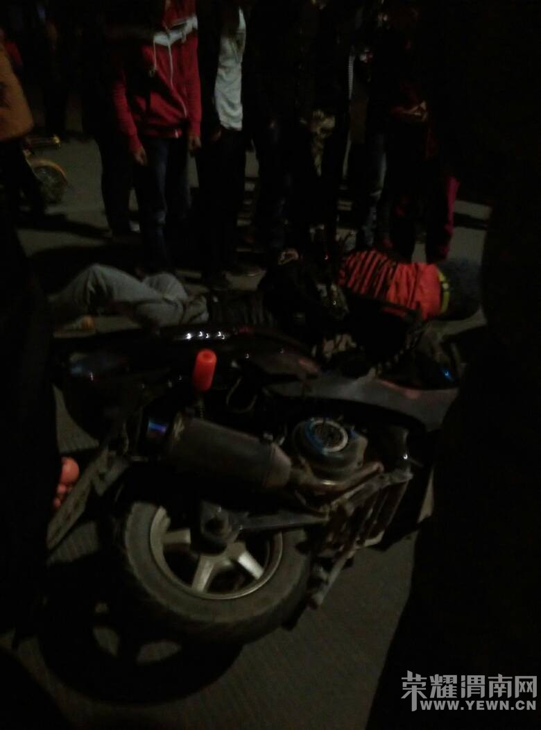 վ��·����������ʮ�ַ���һ�𳵻�����С������