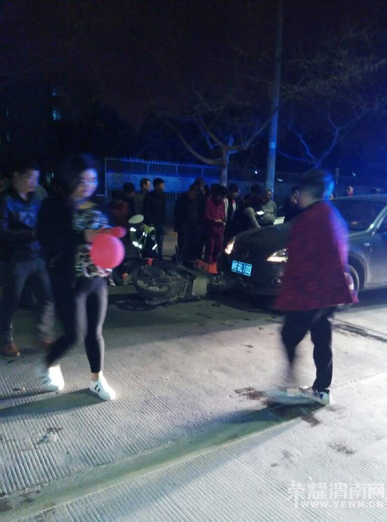 վ��·����������ʮ�ַ���һ�𳵻�����С������