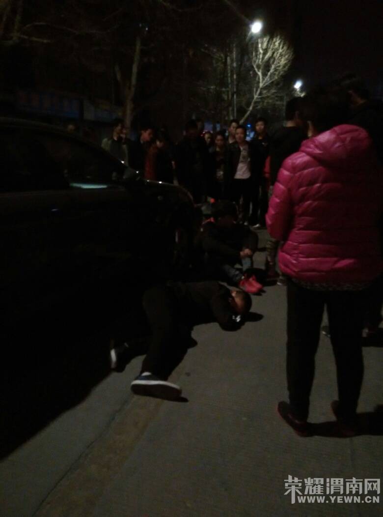 վ��·����������ʮ�ַ���һ�𳵻�����С������