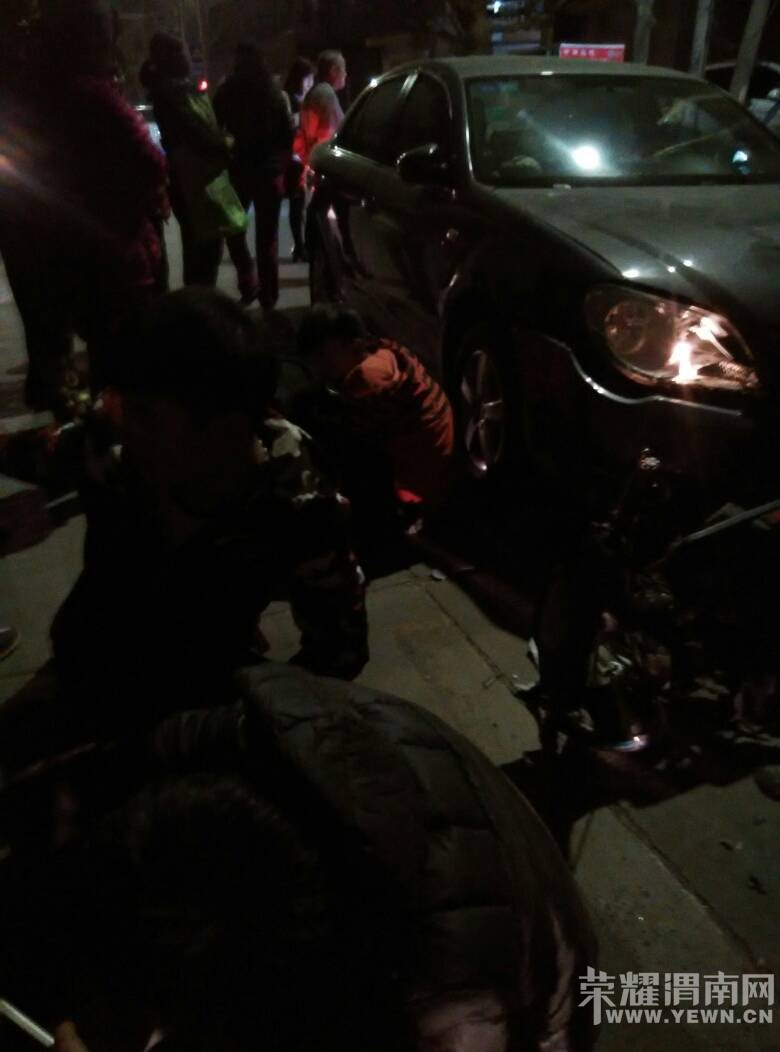 վ��·����������ʮ�ַ���һ�𳵻�����С������