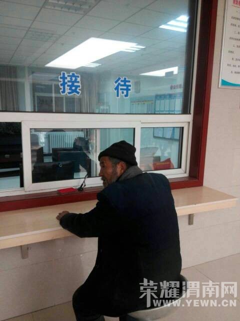 ����μ�ϵ���ſ�һ���˲���͵��Ѳ����ʱ��������վ