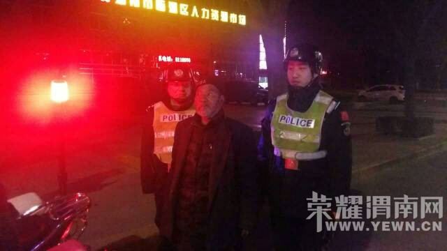 ����μ�ϵ���ſ�һ���˲���͵��Ѳ����ʱ��������վ