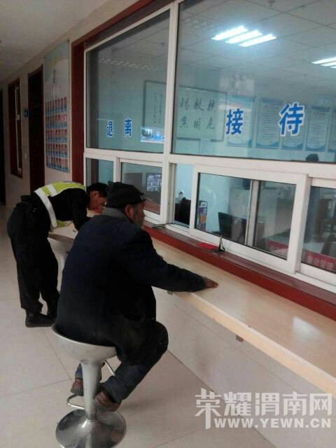 ����μ�ϵ���ſ�һ���˲���͵��Ѳ����ʱ��������վ