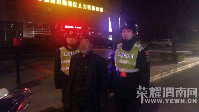 ����μ�ϵ���ſ�һ���˲���͵��Ѳ����ʱ��������վ