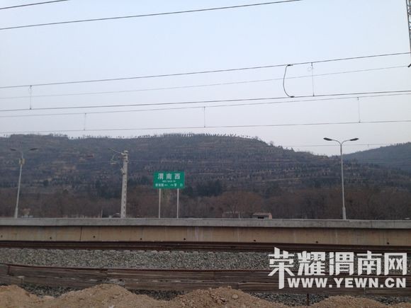 ����4���ˣ�μ����վ��û�ã�