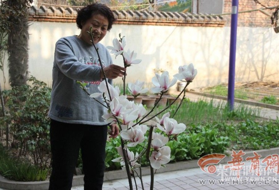 ��������ʢ��26��  μ�Ϸ����������⾪ϲ