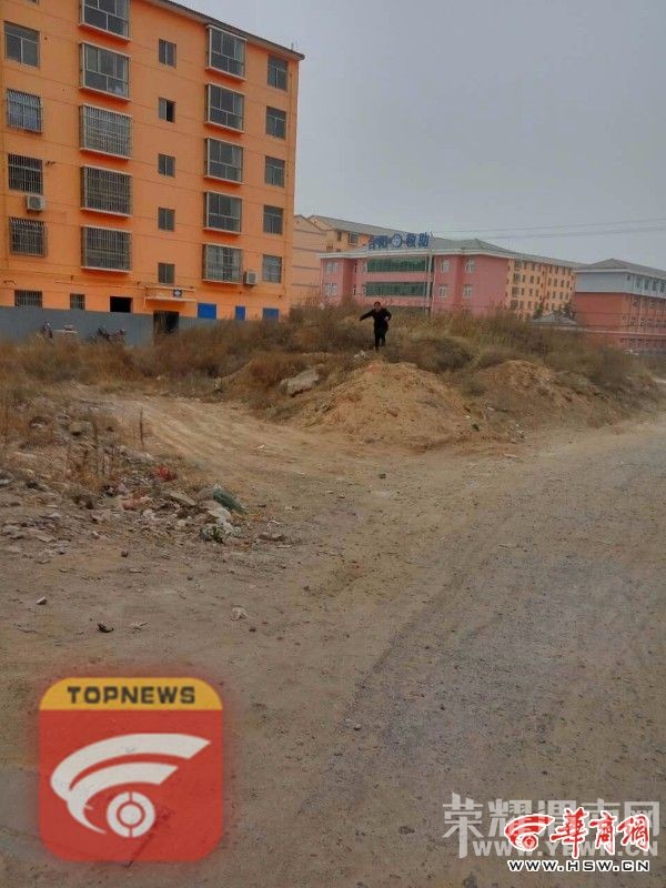 ��ʱ������ʱ���� μ��һС����ס�����·��û�޺�