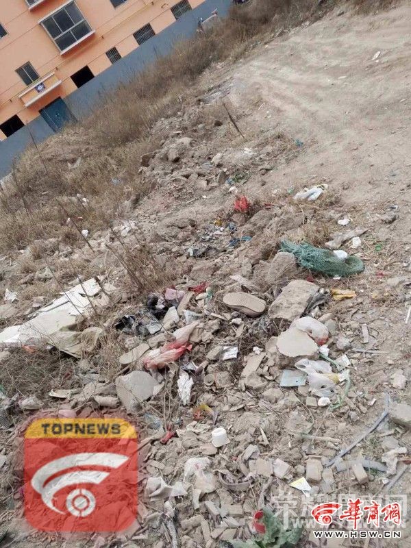 ��ʱ������ʱ���� μ��һС����ס�����·��û�޺�