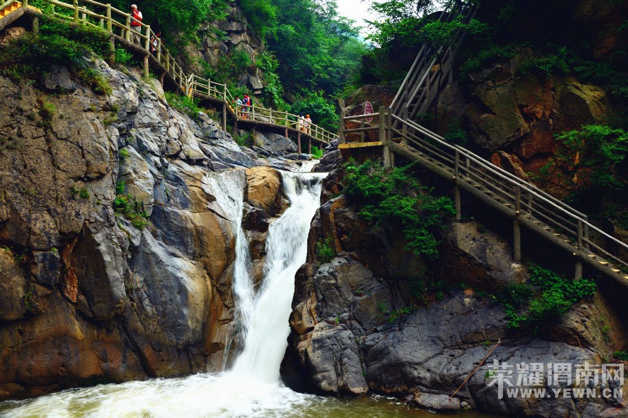 ԥ����Ͽ��ӣ�����ٽڿ�Ļ���켷���ο�