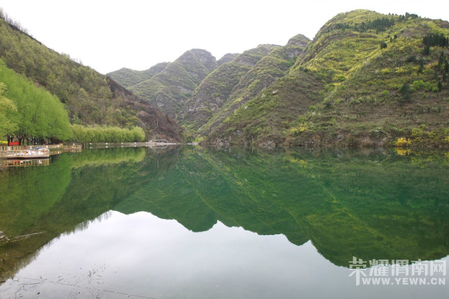 ԥ����Ͽ��ӣ�����ٽڿ�Ļ���켷���ο�