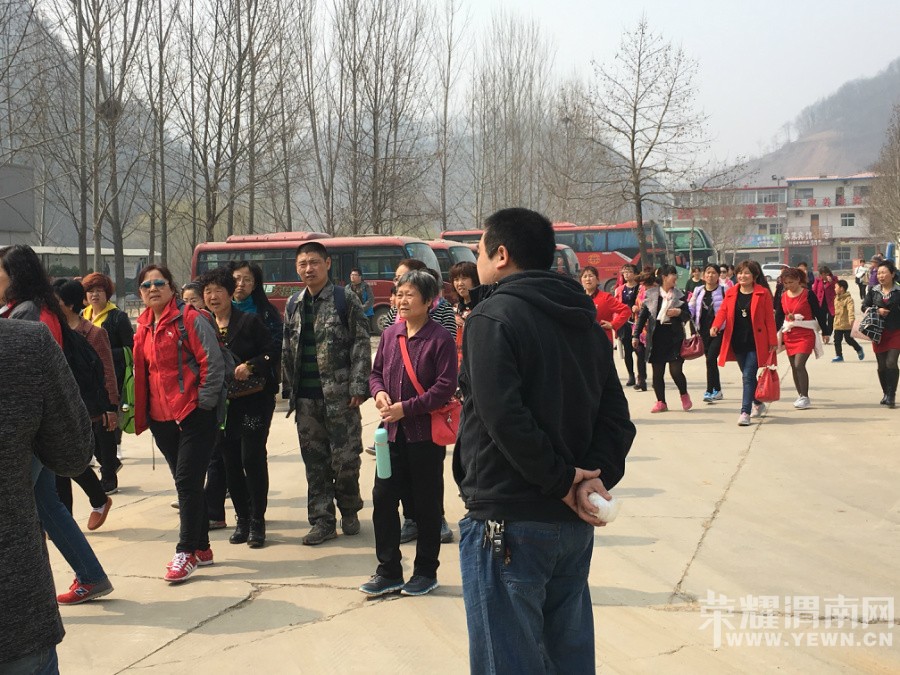 ԥ����Ͽ��ӣ�����ٽڿ�Ļ���켷���ο�