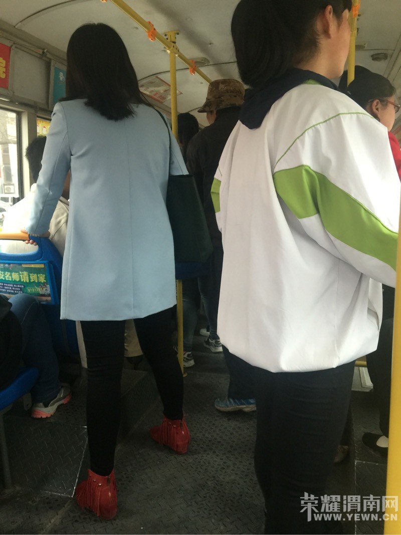 ��������������һĻ���Ϊ���Ǹе����죡