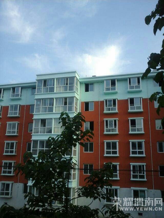 ˭��������ǣ���������¶��������