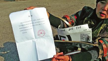 ���������ڼҷ�����ǿ��  ���÷����ָ�����