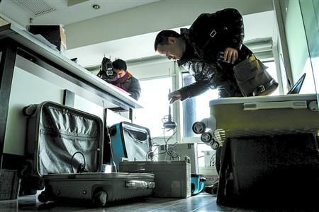 ��α��վ��թƭ�ٴ���������APP����淢(ͼ)