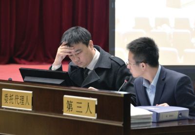 ����Ϊ������֤�� ��ȥ��������̫ƽ������2��