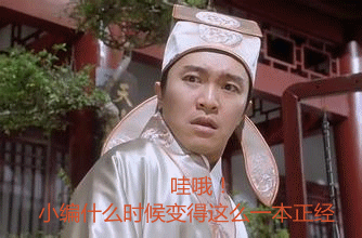 �����⡿����˵˵�������Щ���ʡ�������ұ���ζ��