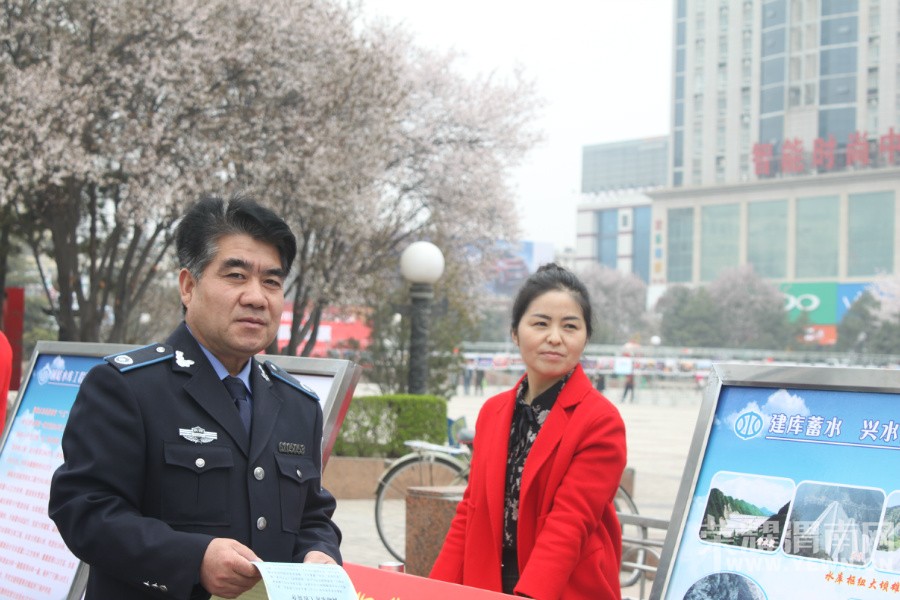 ��ˮ��ˮ����������