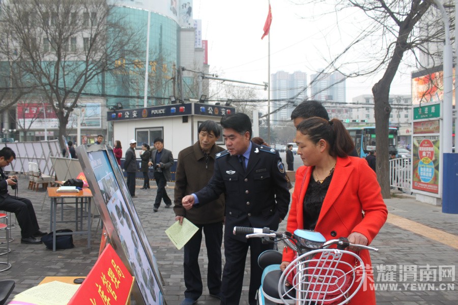 ��ˮ��ˮ����������