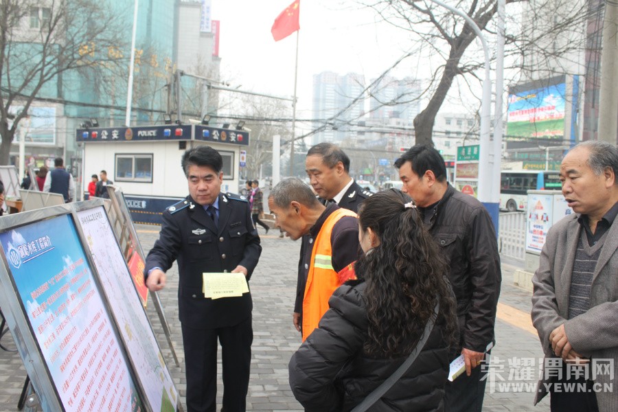 ��ˮ��ˮ����������