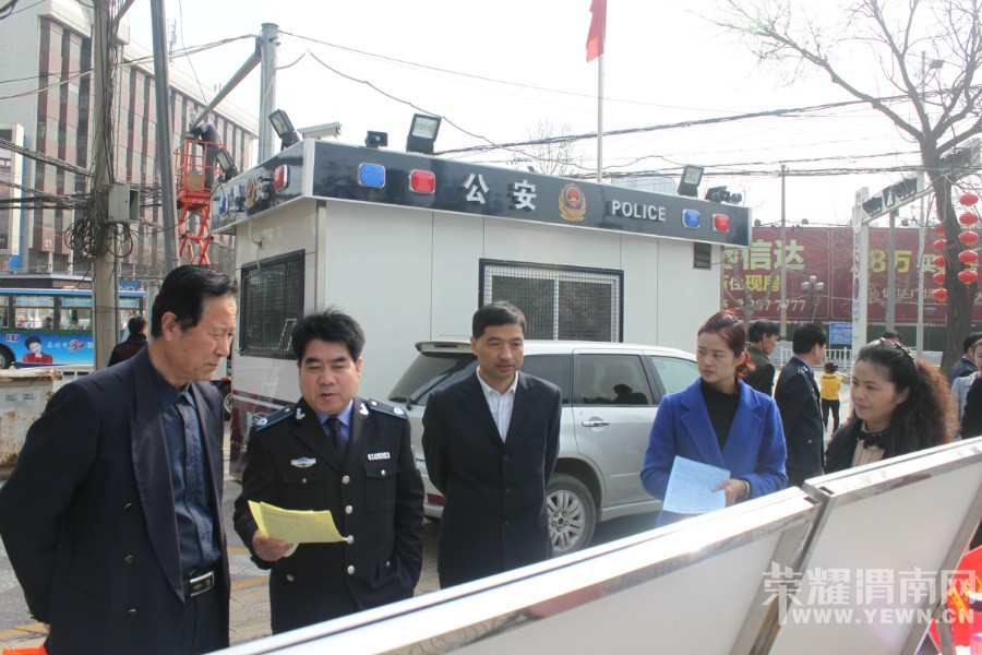 ��ˮ��ˮ����������