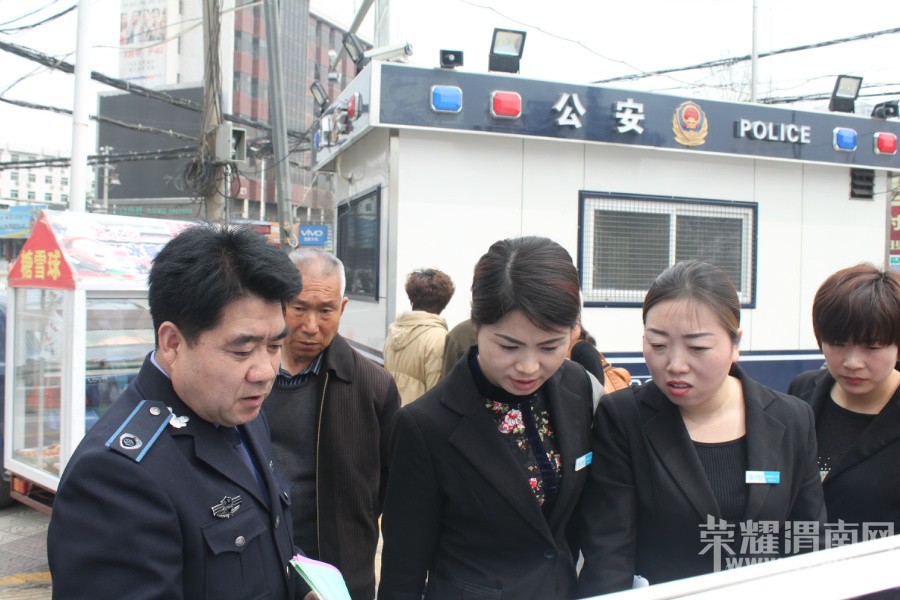 ��ˮ��ˮ����������