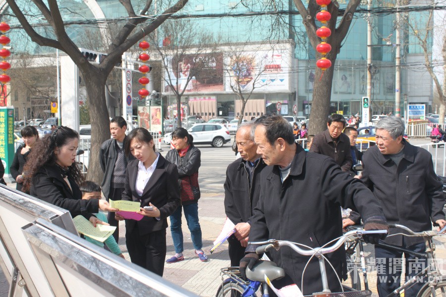 ��ˮ��ˮ����������