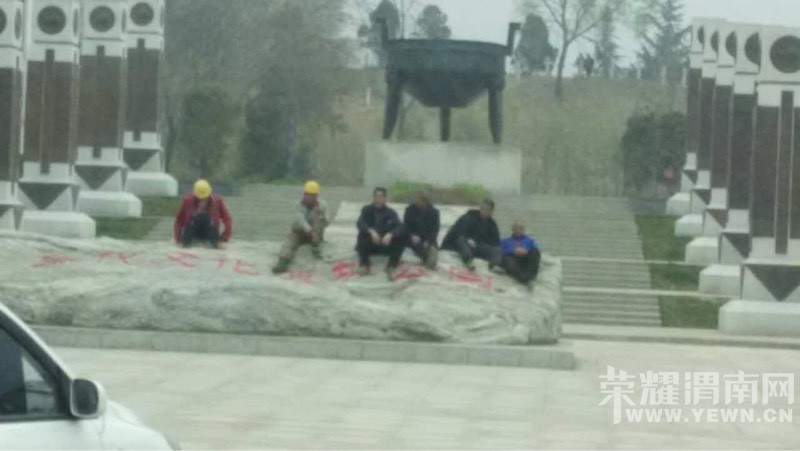 �ش��Ļ���ַ��԰������һĻ���������Ǿ��������������