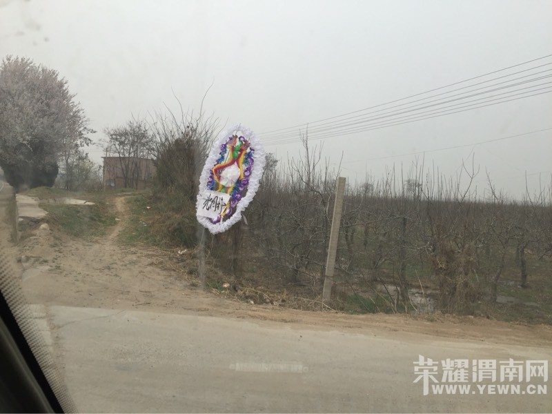 �ӹ��л����а�·������һָʾ��ͦţ�ƣ����д����