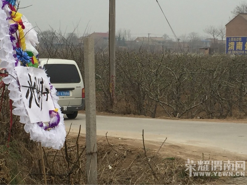 �ӹ��л����а�·������һָʾ��ͦţ�ƣ����д����