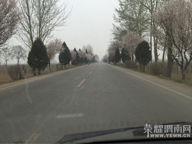 ����·�ƣ�Ҫ��μ�ϱ��ܴ����Ǵ��Ȧ��ͷָ���ɣ�����ͼ����