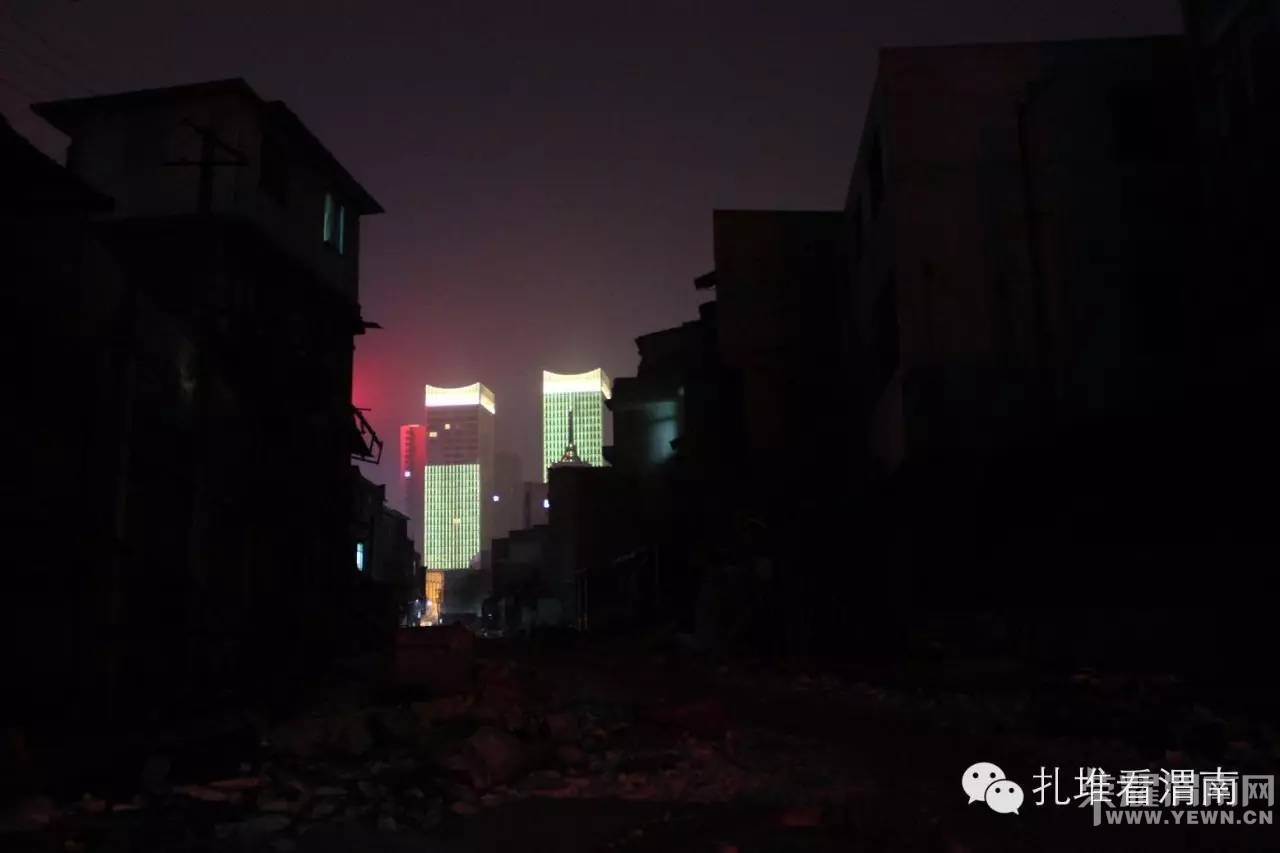   �������·���г�  μ������Զ�����------С���֣ܽ���99�ڣ�