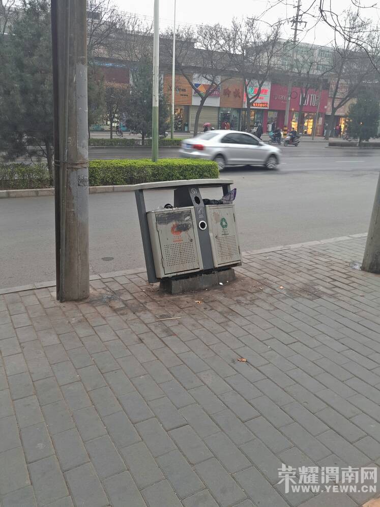 ��һ·���������ſڵ�����Ͱ˯�ˣ��������Ա��ʱ������