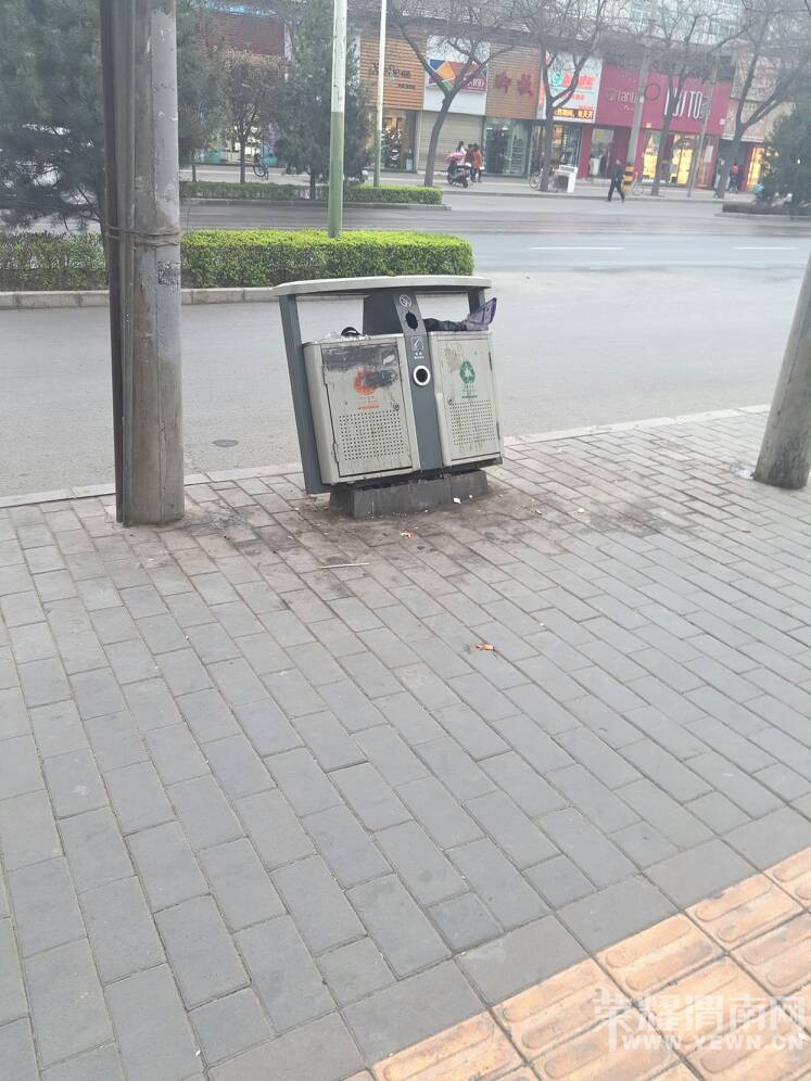 ��һ·���������ſڵ�����Ͱ˯�ˣ��������Ա��ʱ������