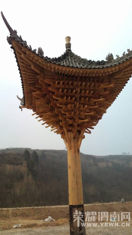 ��ܫ����ˮ����һ�Դ�羰�����ڽ����У��õط���