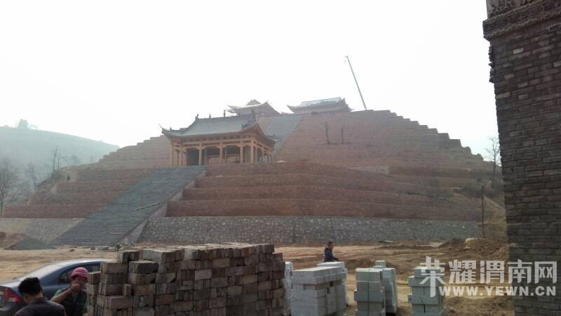 ��ܫ����ˮ����һ�Դ�羰�����ڽ����У��õط���