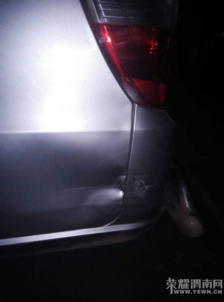 ��A  BK393��������