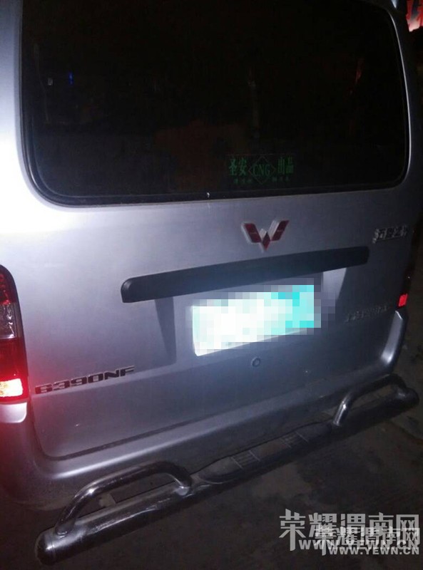 ȫ��Ѱ����A  BK393���������ߣ�̫�ɶ��ˣ�