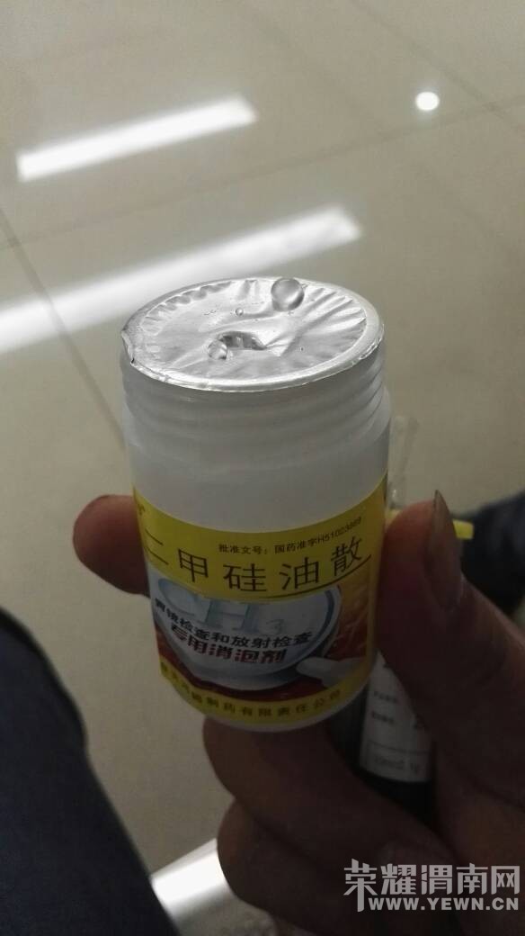 μ������ҽԺҽ��������ҩ��Ȼ�ǿ���ģ��ܽ���һ����