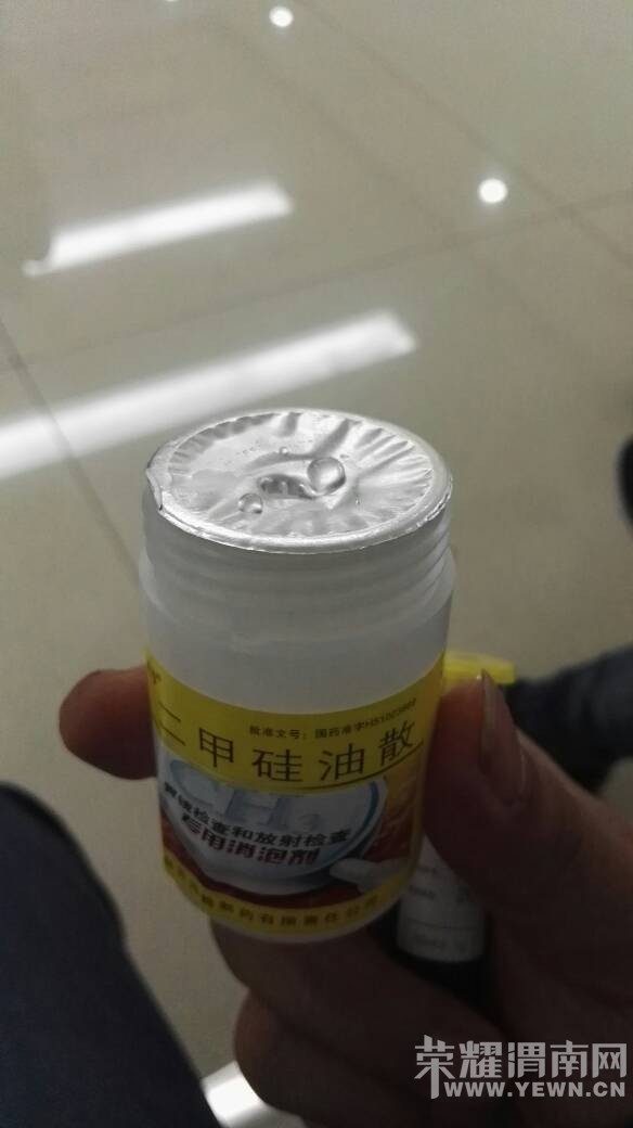 μ������ҽԺҽ��������ҩ��Ȼ�ǿ���ģ��ܽ���һ����