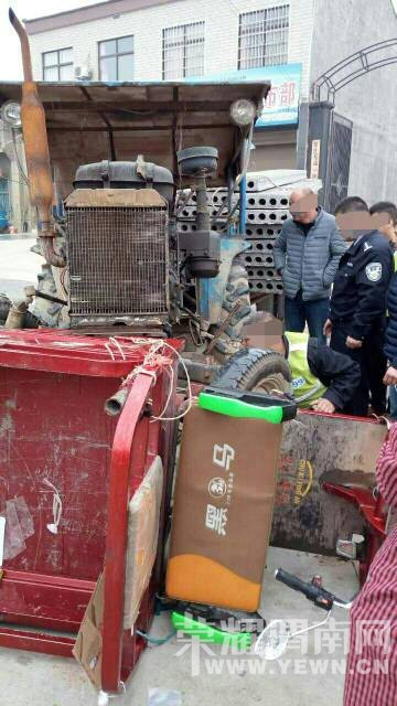 ������˾���ڹٵ��������Լ����Լ������ˣ�զ���£�