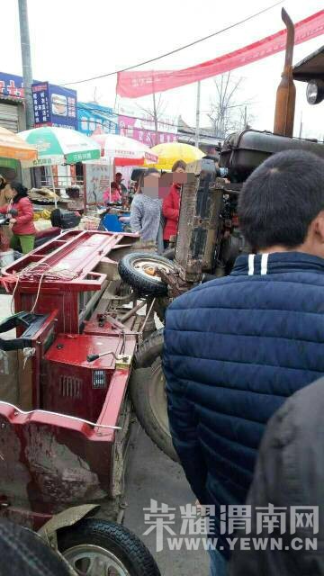 ������˾���ڹٵ��������Լ����Լ������ˣ�զ���£�