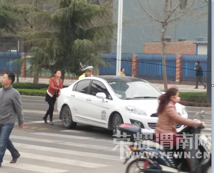 μ���ж���������ʢ·ʮ��