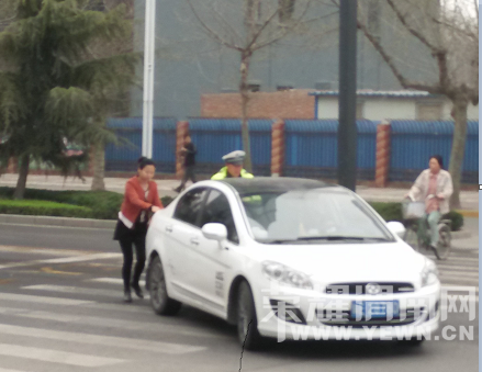 μ���ж���������ʢ·ʮ��