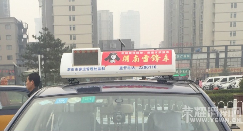 μ������������㺣��������֤���ˣ���ȥ���������