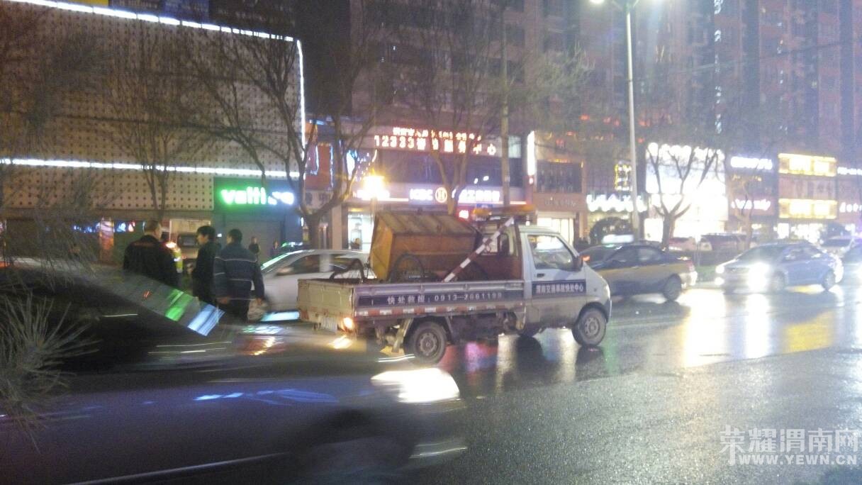 ���������ζ�ҵ���ʼҾ���ǰ����һС������