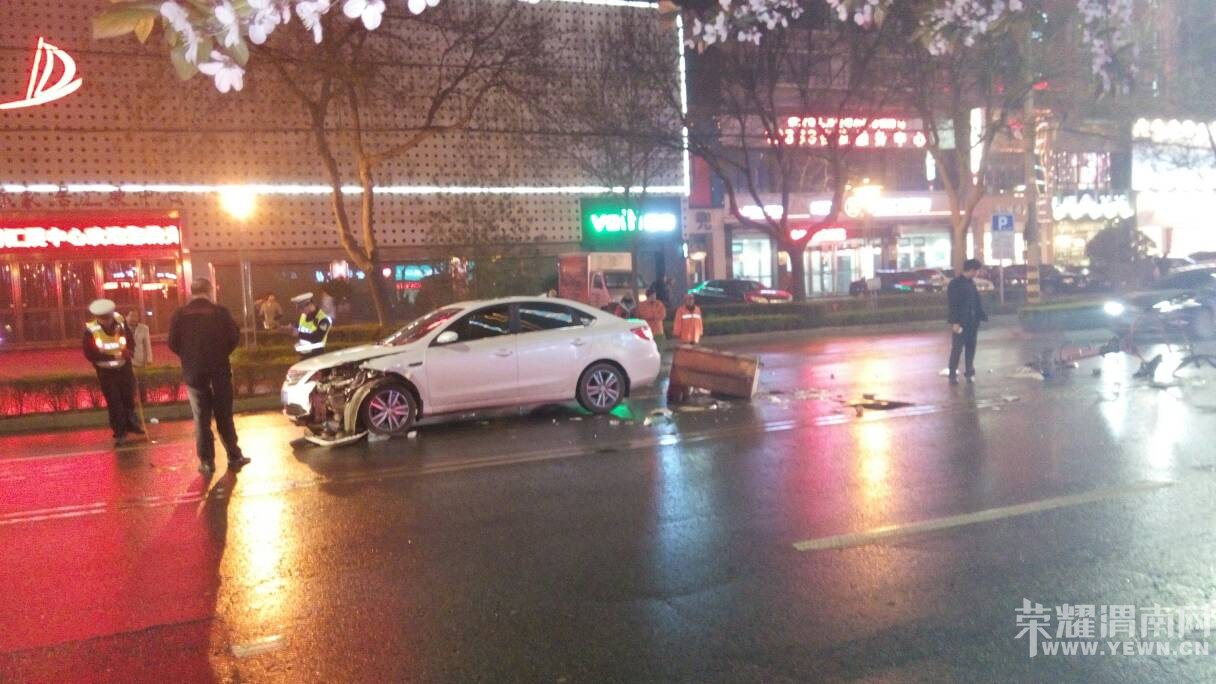 ���������ζ�ҵ���ʼҾ���ǰ����һС������