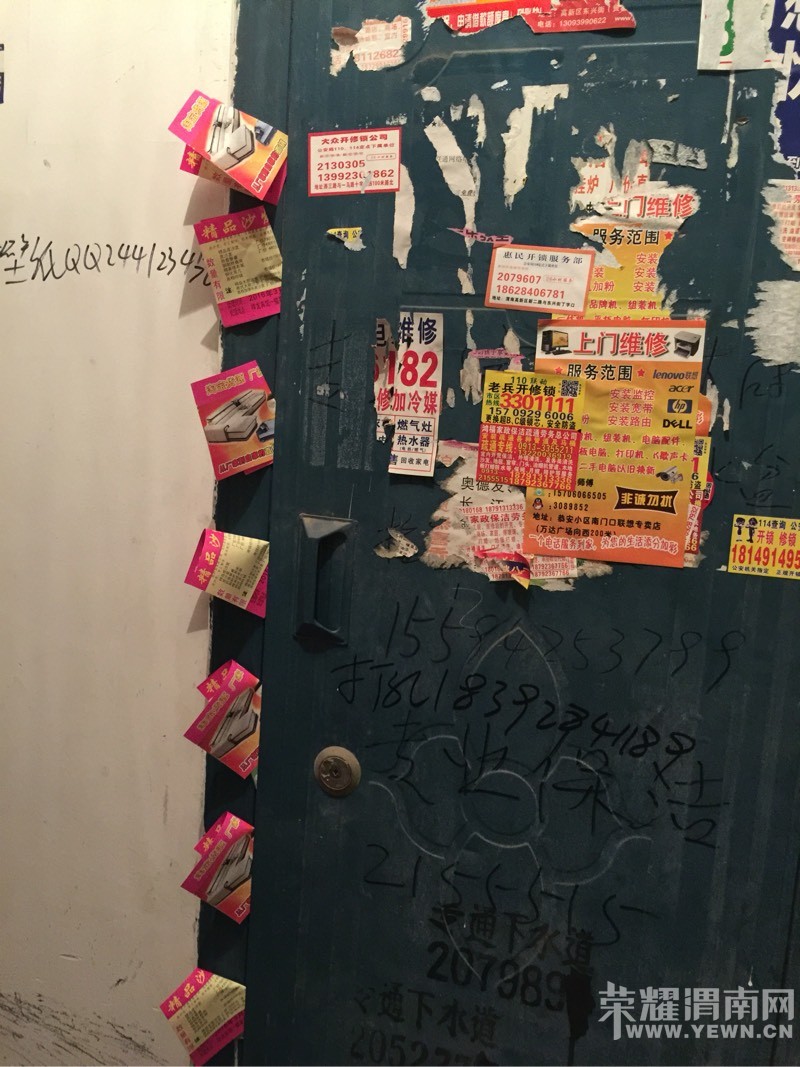 ���ڵ��̼�����̫�����ˣ�С������������Ķ��ǣ�