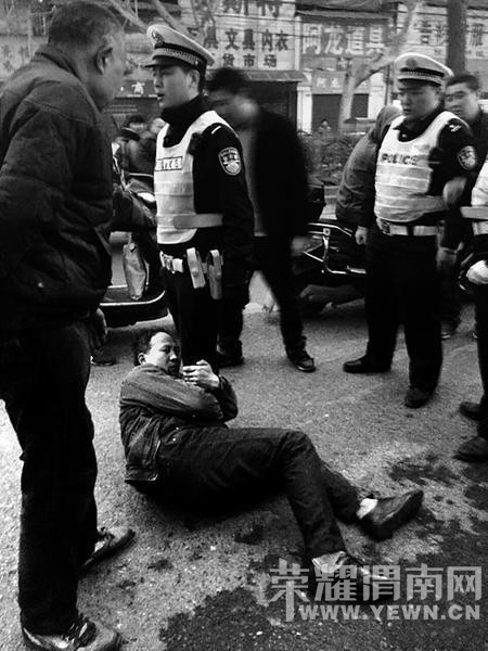 ����������ͷ��Ħ��  ����ˣ���ֱ����Ȳ�����