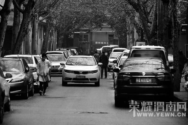 ������·�ϵ�ũ����   8�׿�����·����ͣ����